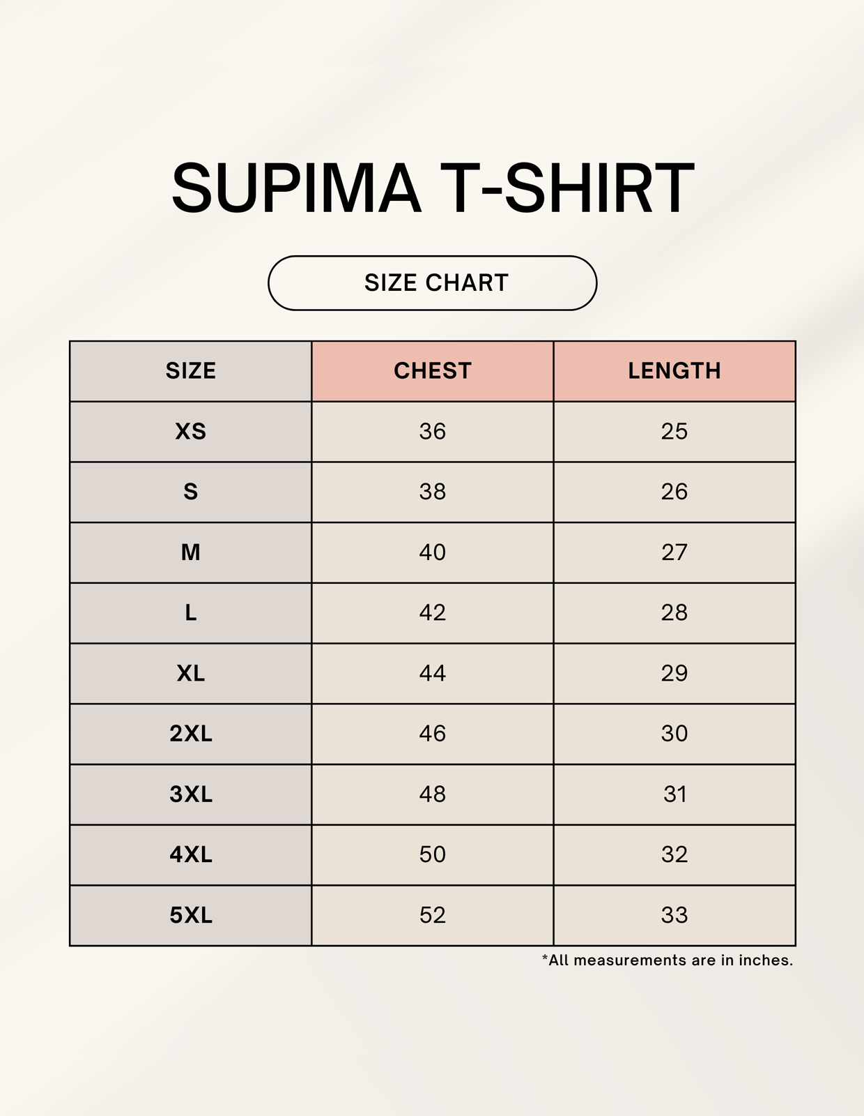 Verstappen No. 1 Cyberpunk Unisex Supima T-Shirt - Image 4